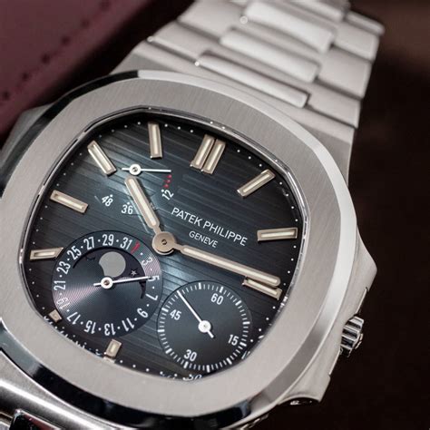 patek philippe 3712 for sale